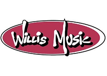 Lexington Music Schools Willis Music Lexington