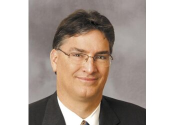 Willis Sloat - BAILIN SLOAT LAW, PLLC Manchester Estate Planning Lawyers image 1