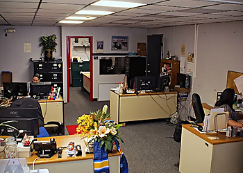 Buffalo Insurance Agents Willoughby Insurance