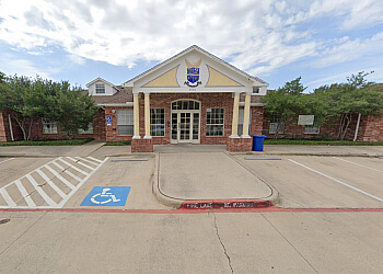 Willow Bend Learning Center Plano Preschools