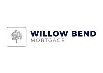 McAllen Mortgage Companies Willow Bend Mortgage