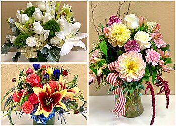 Riverside Florists Willow Branch Florist of Riverside