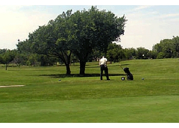 3 Best Golf Courses in Abilene TX Expert Recommendations 3 Best Golf Courses in Abilene TX Expert Recommendations