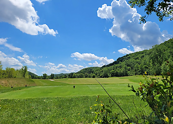 Rochester Golf Courses Willow Creek Golf Course