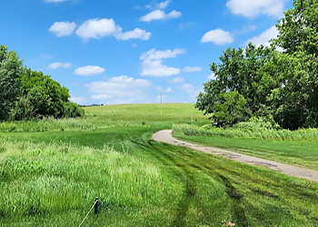Rochester Golf Courses Willow Creek Golf Course