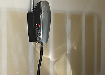 San Jose Electricians Willow Glen Electric