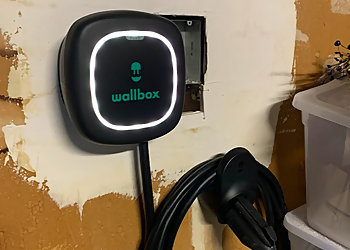 San Jose Electricians Willow Glen Electric