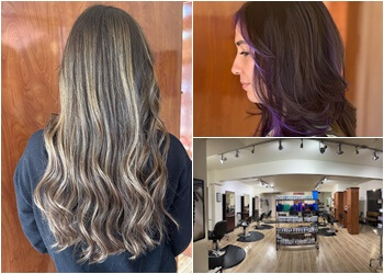 3 Best Hair Salons in Eugene, OR - Expert Recommendations