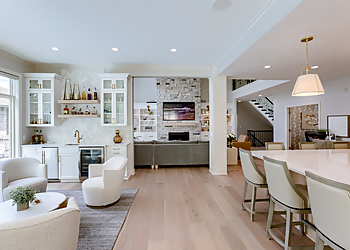 Lincoln Interior Designers Willow Key Interiors