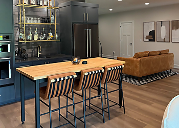 Lincoln Interior Designers Willow Key Interiors