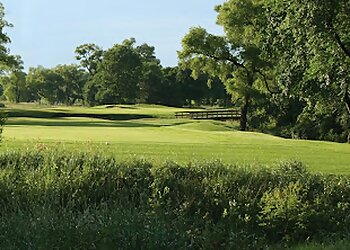 3 Best Golf Courses in Sioux Falls SD Expert Recommendations 3 Best Golf Courses in Sioux Falls SD Expert Recommendations