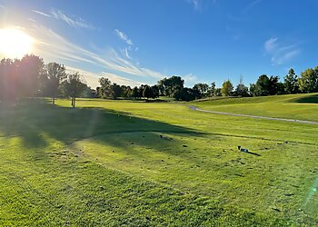 3 Best Golf Courses in Sioux Falls SD Expert Recommendations 3 Best Golf Courses in Sioux Falls SD Expert Recommendations