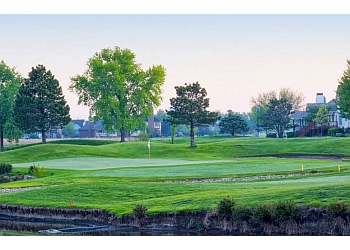 3 Best Golf Courses in Wichita KS Expert Recommendations 3 Best Golf Courses in Wichita KS Expert Recommendations