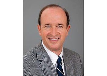 Wills C. Geils, MD - ROPER ST. FRANCIS PHYSICIAN PARTNERS CARDIOLOGY Charleston Cardiologists image 1