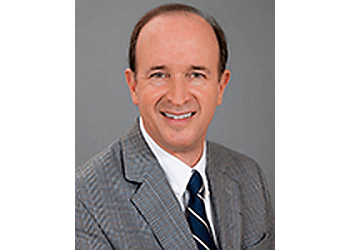 Wills C. Geils, MD - Roper St. Francis Physician Partners Cardiology Charleston Cardiologists