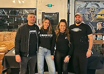 Chula Vista Insurance Agents Willy's Insurance Service, Inc.