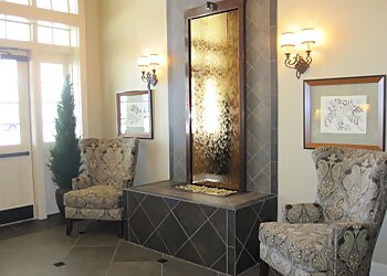 Wilmington Funeral Homes Wilmington Funeral & Cremation