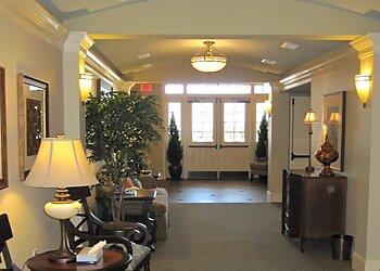 Wilmington Funeral Homes Wilmington Funeral & Cremation