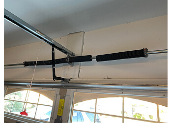 Wilmington Garage Door Repair and Installation LLC. - Wilmington, NC Garage Door Repair - Project Image