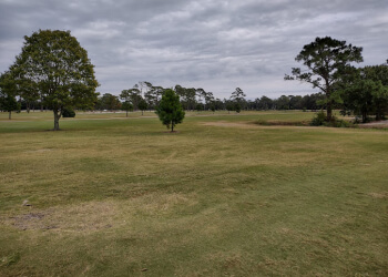 3 Best Golf Courses in Wilmington, NC - ThreeBestRated