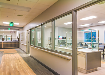 Wilmington Addiction Treatment Centers Wilmington Treatment Center