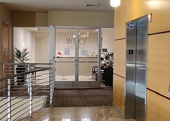 Fresno Immigration Lawyers Wilner & O'Reilly, APLC