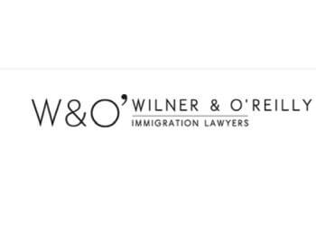 Wilner & O'Reilly, APLC Provo Immigration Lawyers
