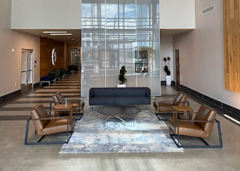 Salt Lake City Immigration Lawyers Wilner & O'Reilly, APLC