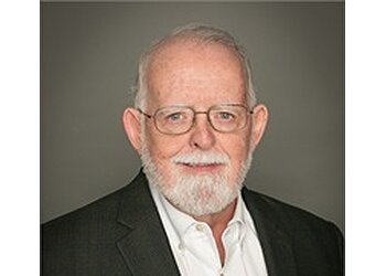 Fort Worth Financial Services Wilshire Consultants Inc.