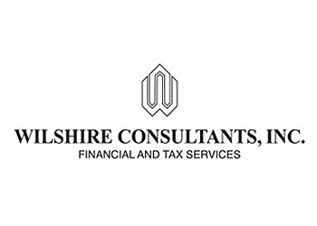 Fort Worth Financial Services Wilshire Consultants Inc.