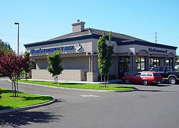 Vancouver Residential Architects Wilson Architects