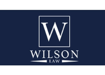 Wilson Brown Law San Antonio Civil Litigation Lawyer