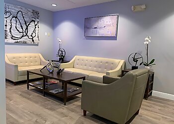 Fort Lauderdale Ent Doctors Wilson DuMornay, MD - BROWARD ENT SERVICES