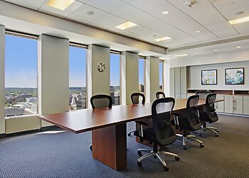 New Haven Divorce Lawyers Jessica C. Wilson - WILSON FAMILY LAW, LLC