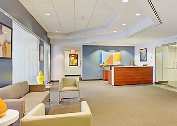 New Haven Divorce Lawyers Jessica C. Wilson - WILSON FAMILY LAW, LLC