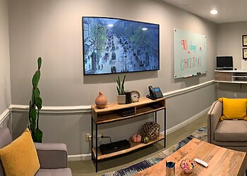 Greensboro Financial Services Wilson Financial Advisors