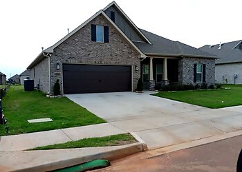 Huntsville Garage Door Repair Wilson Garage Door Company Of Huntsville, Inc.