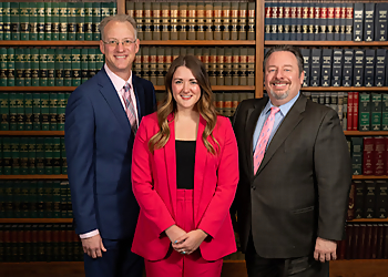 Madison Estate Planning Lawyers Wilson Law Group, LLC