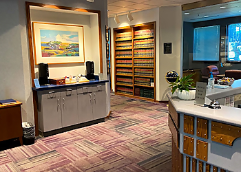 Madison Estate Planning Lawyers Wilson Law Group, LLC