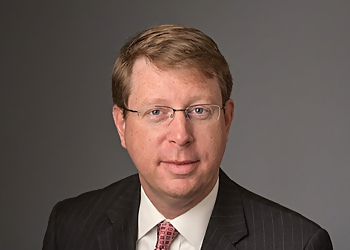 Wilson P. Daugherty, MD -SENTARA NEUROSURGERY SPECIALISTS Wilson P. Daugherty, MD -SENTARA NEUROSURGERY SPECIALISTS - Norfolk, VA Neurosurgeons - Doctor Portrait Image