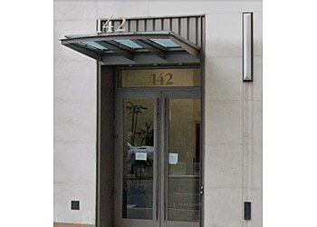 San Francisco Immigration Lawyers Wilson Purves, Esq. - KPB IMMIGRATION LAW FIRM