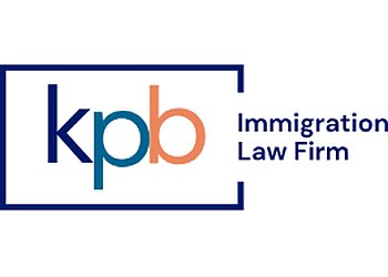 San Francisco Immigration Lawyers Wilson Purves, Esq. - KPB IMMIGRATION LAW FIRM