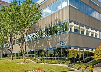 San Jose Immigration Lawyers Wilson Purves, Esq. - KPB IMMIGRATION LAW FIRM, PC