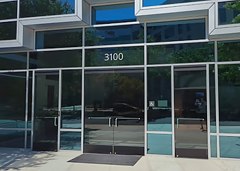 Walnut Creek Immigration Lawyers Wilson Purves, Esq. - KPB IMMIGRATION LAW FIRM PC