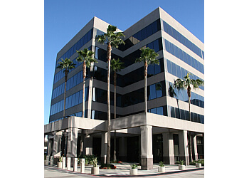 Wilson Tax Law Group Anaheim Tax Attorney