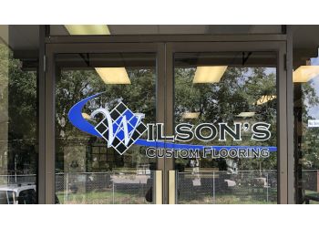 3 Best Flooring Stores in Gainesville, FL - Expert Recommendations