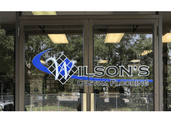 3 Best Flooring Stores in Gainesville, FL - Expert Recommendations