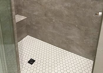 Gainesville Flooring Stores Wilson's Custom Flooring, Inc.