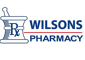 Pittsburgh Pharmacies Wilson's Pharmacy