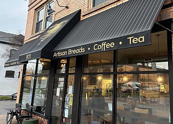 Louisville Bakeries Wiltshire Pantry Bakery & Cafe